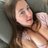 Lilianspuc's profile image