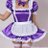 Lexixdress's profile image