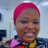 roqeebah____'s profile image