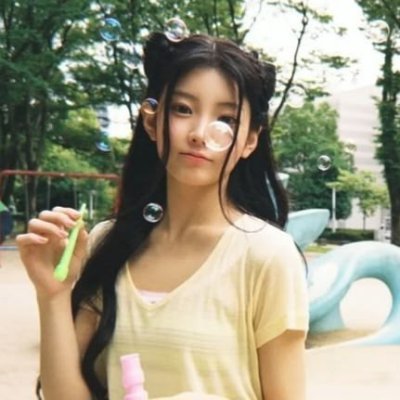 𔘓。𝐱𝐱.  𝑑𝑎𝑖𝑠𝑦–𝑐𝑜𝑟͡ner: she sunny, “너의 하루도 예쁘길..” ˖ ࣪🌼* o’ look here?! here! acc_zip: tap ’n take. ☆ sprinkled with little joys. ⁺ ꔫ