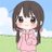 Dan12298271's profile image