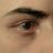 TylerPricejpl's profile image