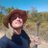 sawkagabi's profile image