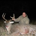 Todd Carter - @ct_carter - Twitter