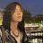monokatari9's profile image
