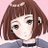 maogonc5's profile image