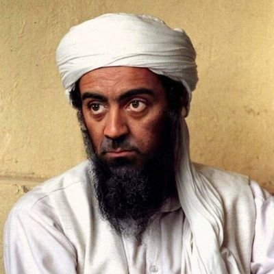 HitIerVerdolaga's profile image