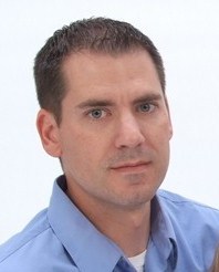 bbsaylor's profile picture. Corporate Recruiter