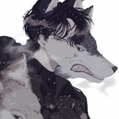 AdamHowardg6's profile image