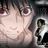 shandra_nugraha's profile image
