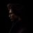 paszed_'s profile image