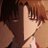 Omo__khafe's profile image