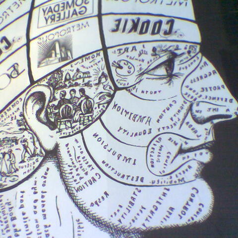 tehdeejay's profile picture. Hey! It's that guy that I am!