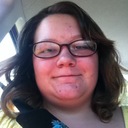 Shelby Stone - @shelybear1997 - Twitter