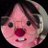 embenehhh's profile image