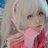 Miu__ko's profile image