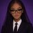 EUNYVERSE_X's profile image