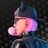 TheTrueFallenX's profile image