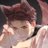 Oyedo88's profile image