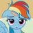 Somberfy's profile image