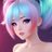LiveRabbityeo's profile image