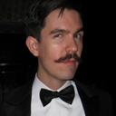 Hunter Morris - @huntermorris - Twitter