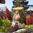 LovedOspreui's profile image