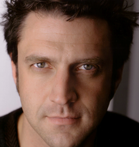 RaulEEsparza Profile Picture