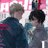 UG3TSURE1's profile image
