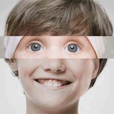 DonaldChavx8s's profile image