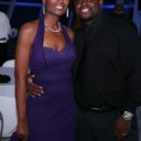 James Arms - @JamesArms1 - Twitter