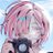 rararuwuu_'s profile image