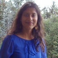 Moha Shah (@globalmoha) 's Twitter Profile