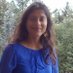 Moha Shah (@globalmoha) Twitter profile photo Moha Shah (@globalmoha) Twitter profile photo