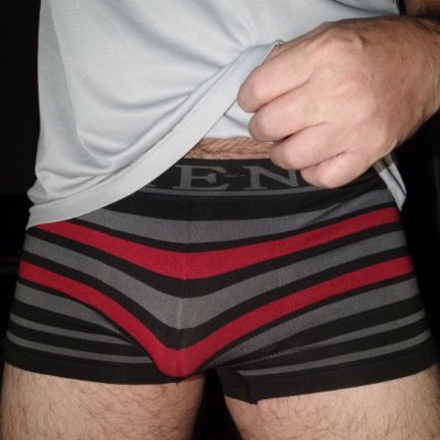 El puro desmadre en buen plan.
Busco morros mayores de 18 años. Contactame y nos ponemos de acuerdo para armar algo delicioso.