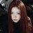 femnjeong's profile image