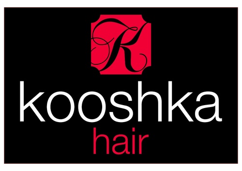 Kooshkahair's profile picture. We believe hair design is a fusion of fashion, artistry, chemistry and aesthetics.