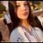 Misty_2x's profile image