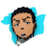 DHulsinger78783's profile image