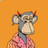 Christophelyrg's profile image