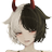 HollyStein_'s profile image