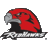 SFDCIRedHawks's profile image