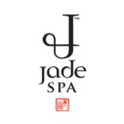 Jade_Spa's profile picture. Adaptogenic Wellness & Beauty formulas rooted in the principle of Traditional Oriental Medicine and infused with the power of Jade.