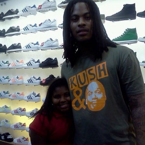 TemetrissM's profile picture. 