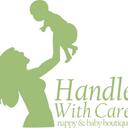 Heather Lindgren - @HWCBoutique - Twitter