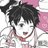 yimr813's profile image