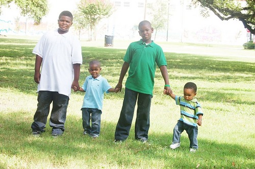 phenomenon97's profile picture. Texas Real Estate agent