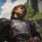 Tisohj's profile image