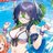 zxcanoncell's profile image