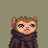 takahashirhj's profile image